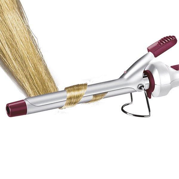 Babyliss Hair Curler 271CE