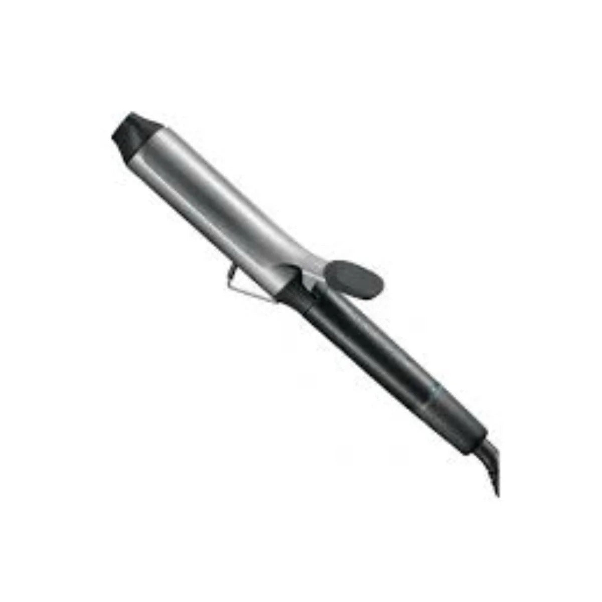 Remington Curling Rod CI5538