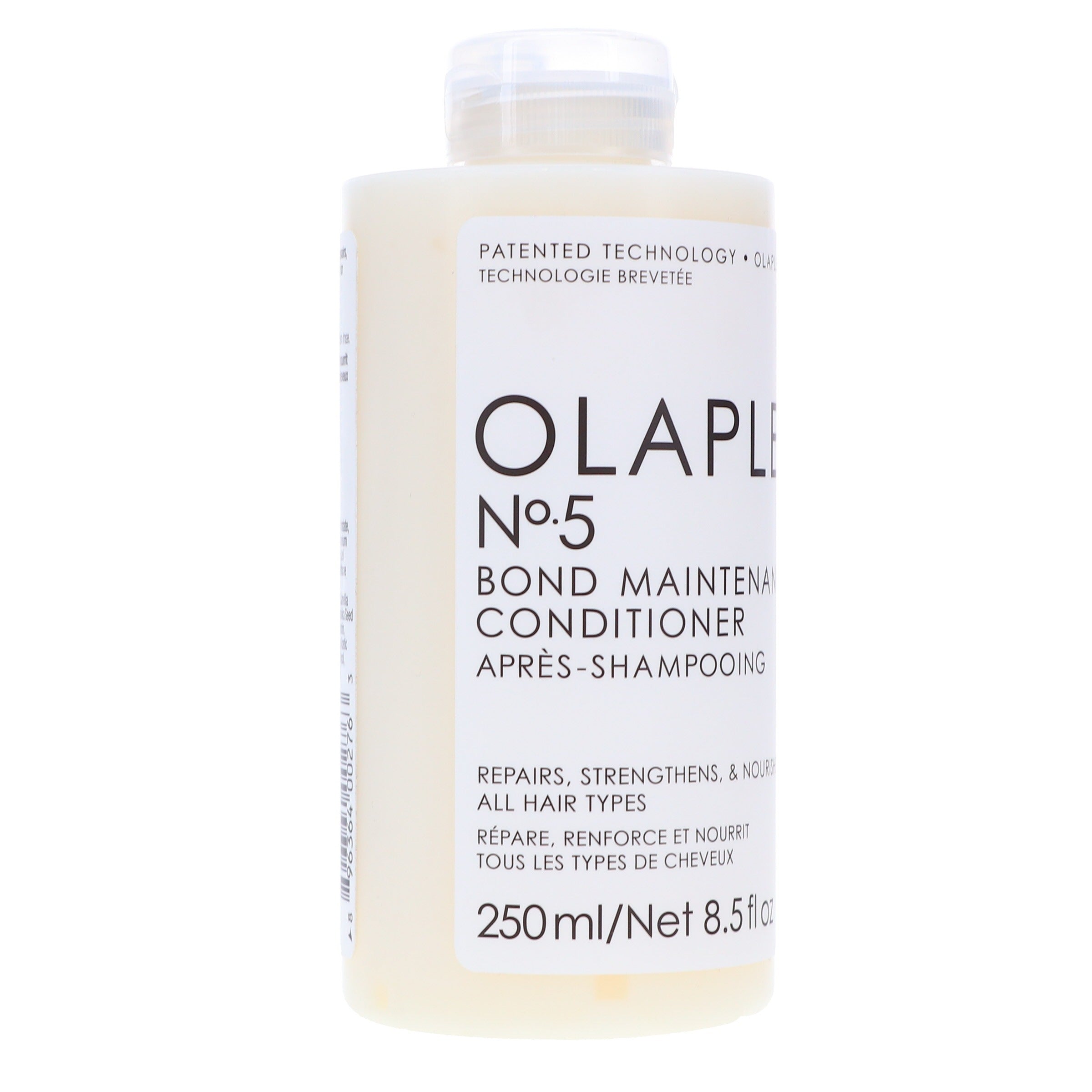 Olaplex No.5 Bond Maintenance Conditioner 250ml