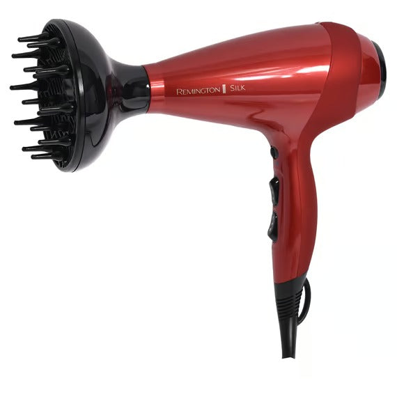 Remington Hair Dryer AC9096