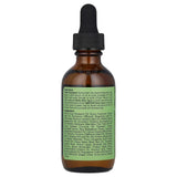 Mielle Rosemary Mint Scalp Hair Oil 59ml