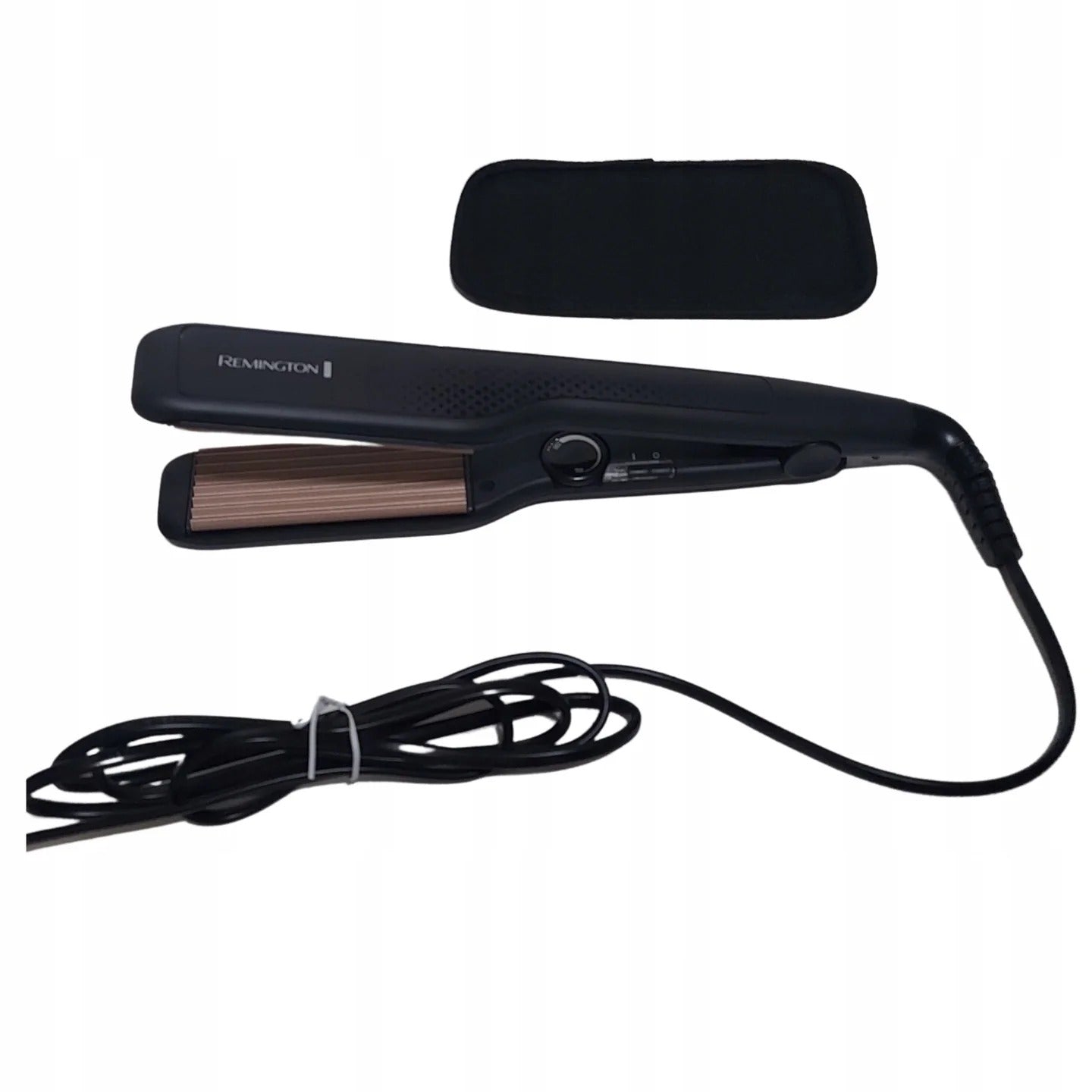 Remington Hair Crimper S3580