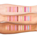 Too Faced Pinker Times Ahead Eye Shadow Palette – 10g