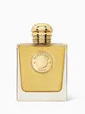Burberry Gold Eau de Parfum 100ml
