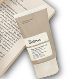 The Ordinary Vitamin C 23% + HA Spheres 30ml