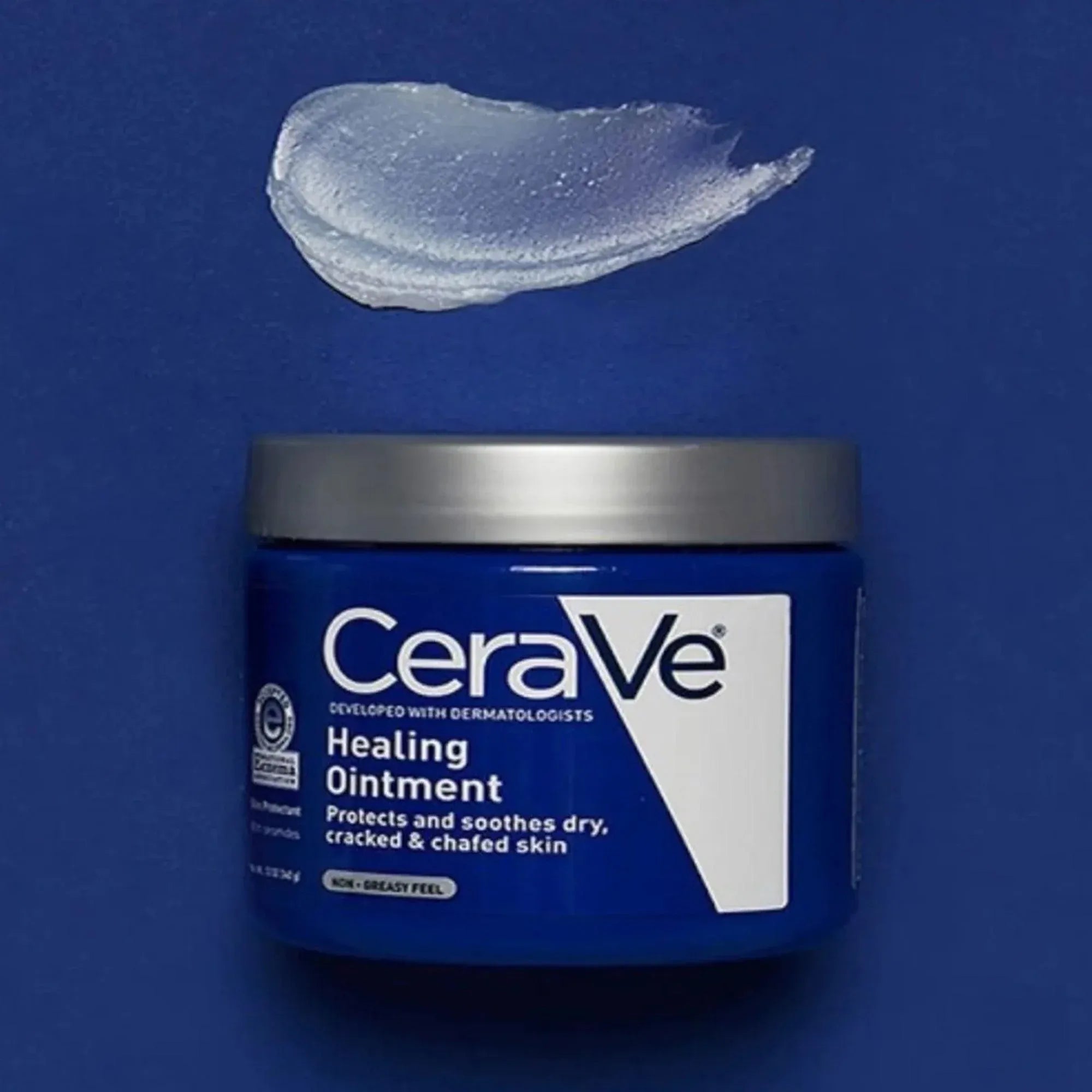 Cerave Healing Ointment 340gm