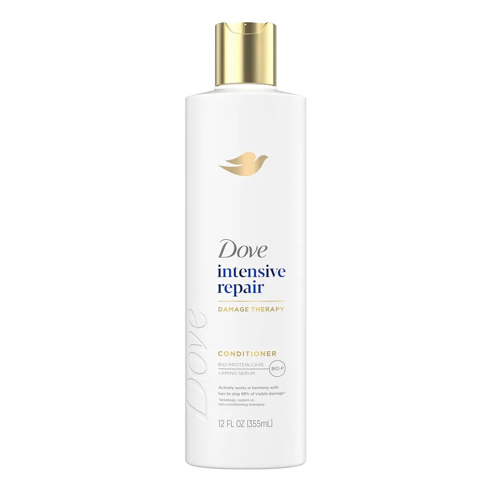 Dove USA Conditioner 355ml Intensive Repair