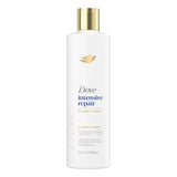 Dove USA Conditioner 355ml Intensive Repair