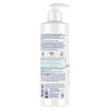 Dove USA Conditioner 400ml Dry Scalp Care