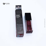 Elf Glow Reviver Lip Oil Divine Wine 7.6ml