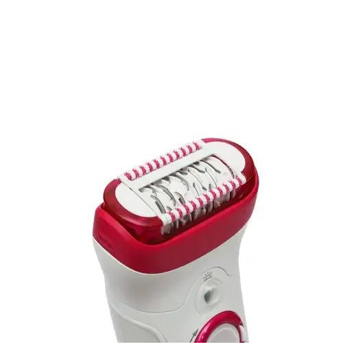 Braun Silk-épil 9 538 Epilator