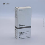 The Ordinary Vitamin C 23% + HA Spheres 30ml