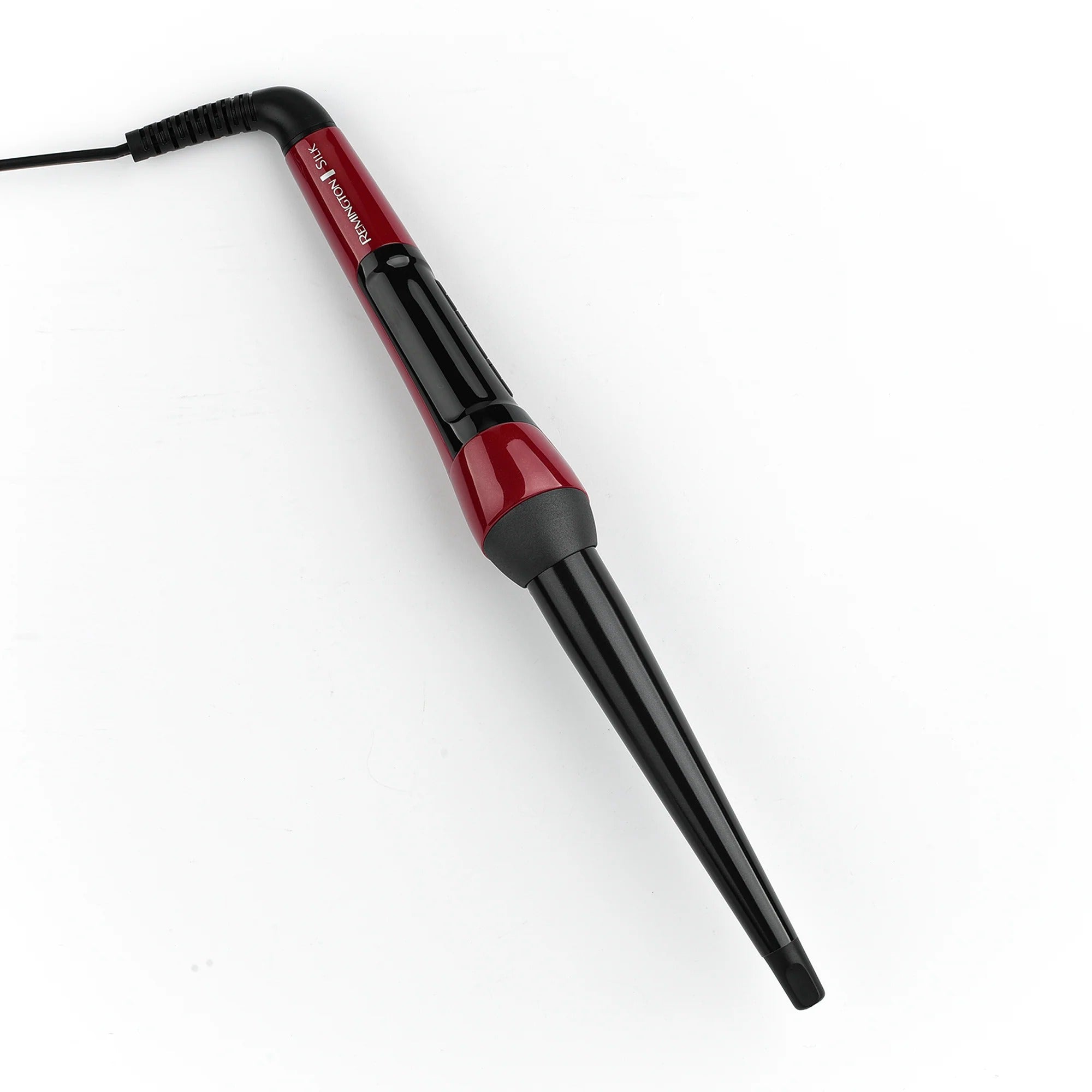 Remington Curling Wand CI96W1