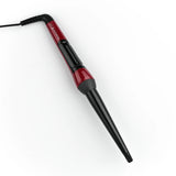 Remington Curling Wand CI96W1