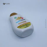 Dove USA Baby Shampoo 384ml Curl Nourishment