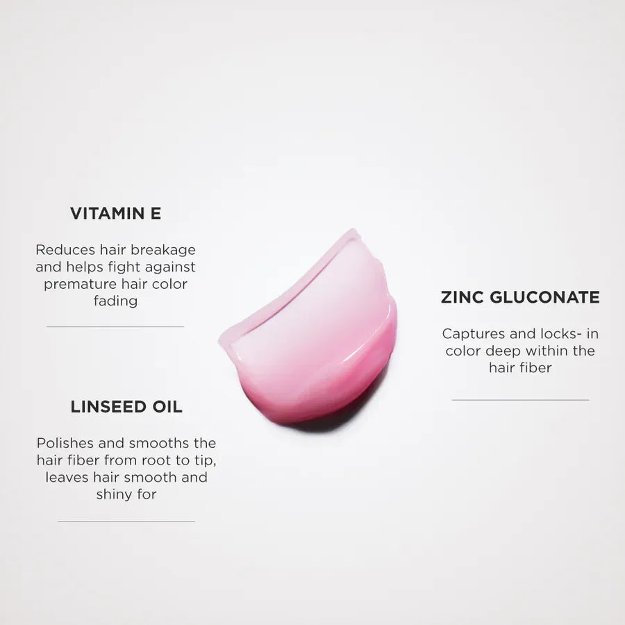 Kerastase Shampoo 250ml K Reflection