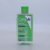 CeraVe Hydrating Micellar Water 296ml