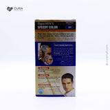 Bigen Men Hair Color 104 80ml