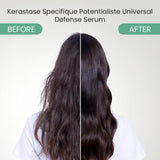 Kerastase Specifique Potentialiste Serum 90ml