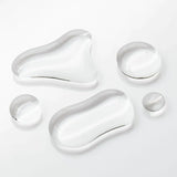 Olaplex No.0 Intensive Bond Building Hair Treatment 155ml