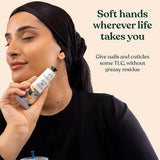 The Body Shop Hand Balm Shea 30ml