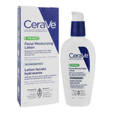 Cerave Facial Moisturising Lotion Pm 89ml