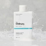The Ordinary Hair & Body Wash 240ml