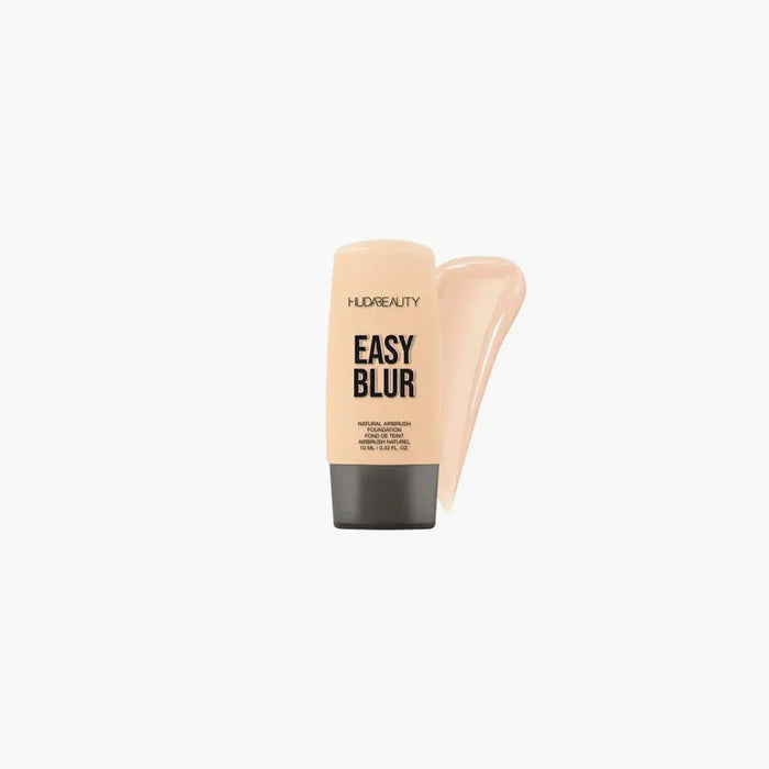 Huda Beauty Easy Blur Air Foundation 120B 10ml