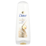 Dove USA Conditioner 355ml Bond Strength