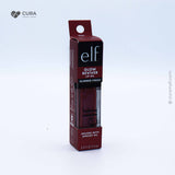 Elf Glow Reviver Lip Oil Divine Wine 7.6ml