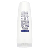 Dove USA Conditioner 355ml Bond Strength