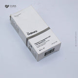 The Ordinary Vitamin C 23% + HA Spheres 30ml