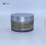 GK Hair Mask 200gm Color Protection
