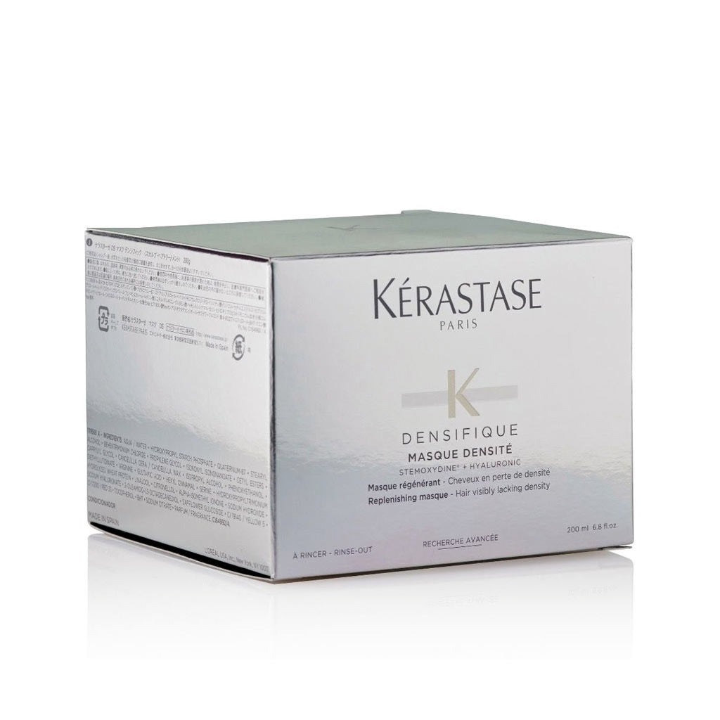 Kerastase Masque Densite 200ml