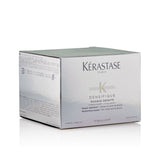 Kerastase Masque Densite 200ml