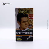 Bigen Men Hair Color 103 80ml