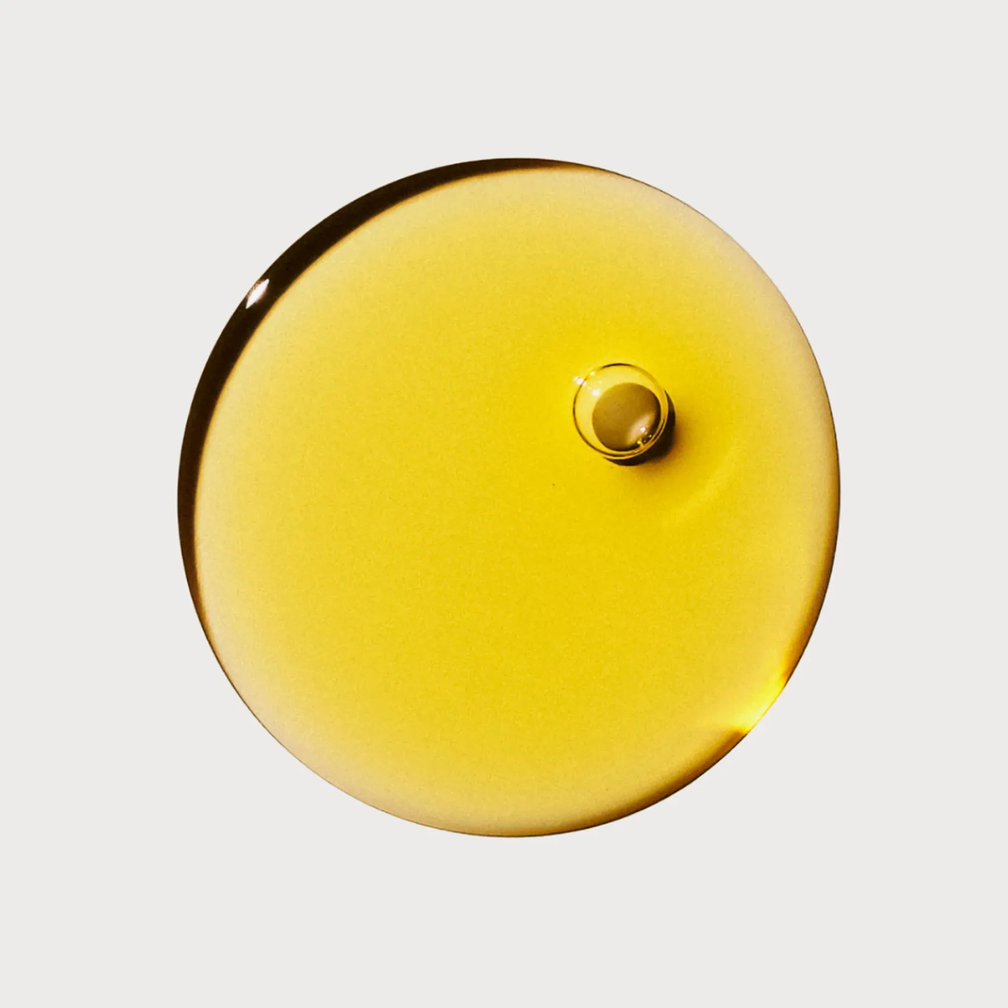 Olaplex No.7 Bonding Oil 30ml