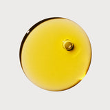 Olaplex No.7 Bonding Oil 30ml