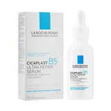 La Roche-Posay Glycolic B5 Serum 30ml