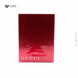 Gucci Rush Eau de Toilette 75ml