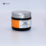 The Body Shop Vitamin C Glow Boosting Moisturiser 50ml