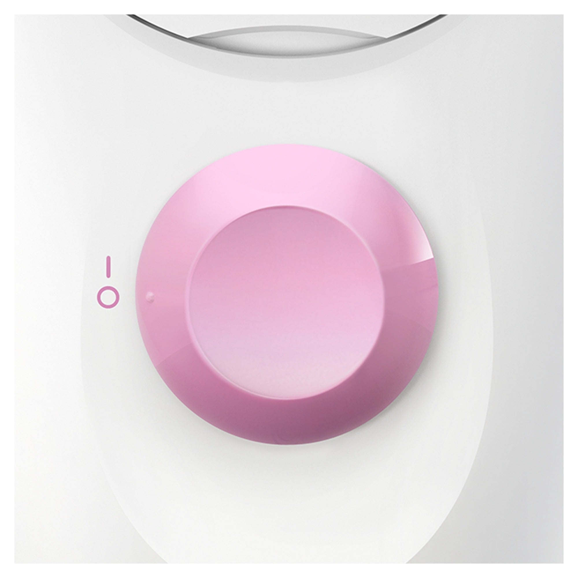 Braun Epilator Silk-épil 1 (SE1176)