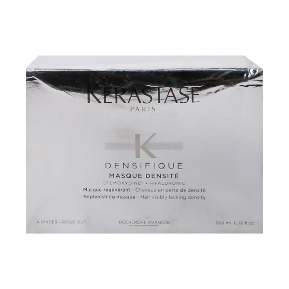 Kerastase Masque Densite 200ml