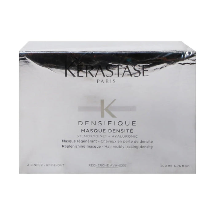 Kerastase Masque Densite 200ml