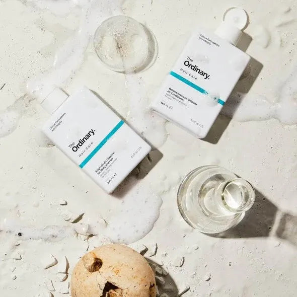 The Ordinary Retinol 0.5% in Squalane 30ml