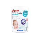 Pigeon Cotton Buds 200s