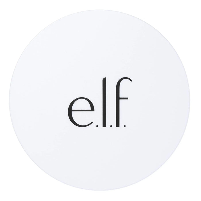 Elf Camo Powder Foundation Fair 140