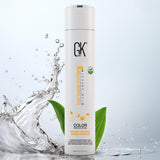 GK Shampoo 300ml Color Protection Moisturizing