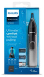 Philips Nose Trimmer NT3000 (NT3650)