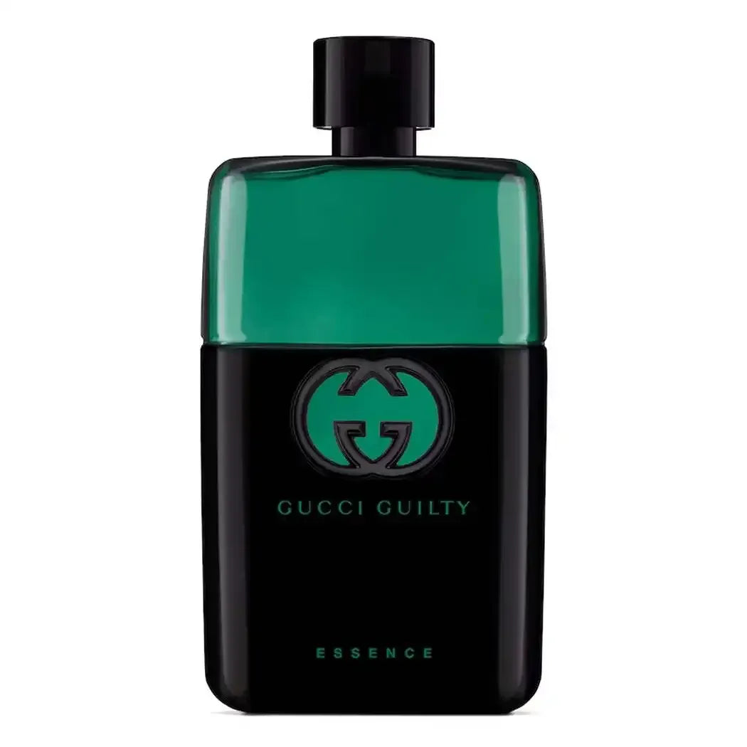 Gucci Guilty Essence Pour Homme Eau de Toilette 90ml